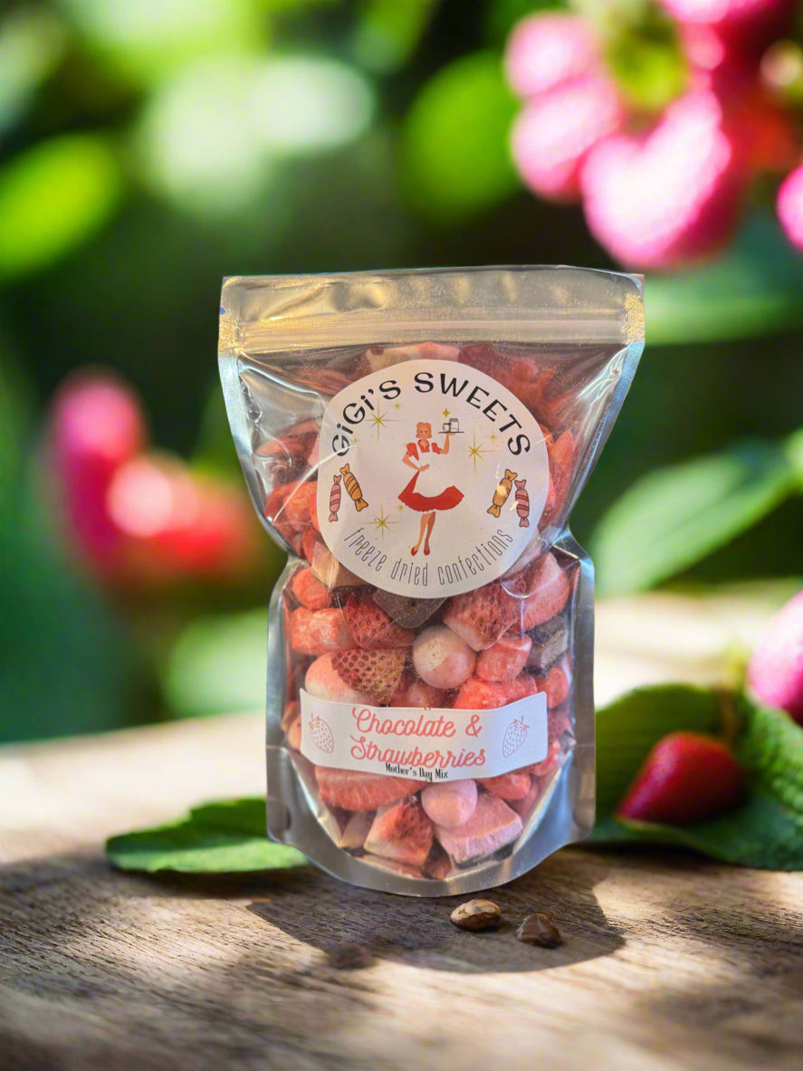 Mother’s Day Mix - Limited