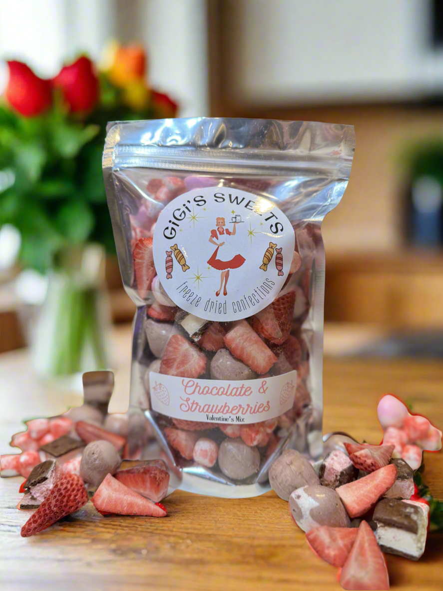 Mother’s Day Mix - Limited