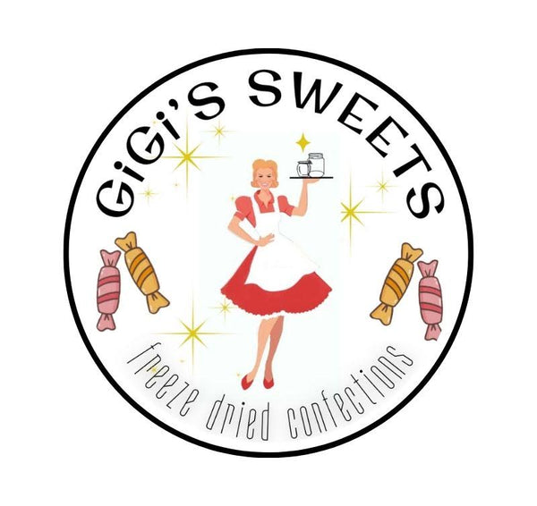 Gigi’s Sweets